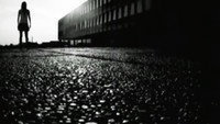 «Akumi (2005)» — обои к фильму #1