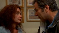 «El mar de Lucas (1999)» — обои к фильму #2