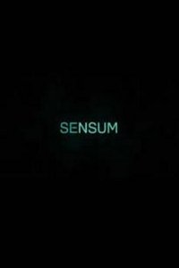 Sensum (2017)