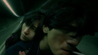 Обои к фильму «Падшие ангелы (1995)» — (21 из 123)