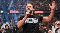 Road to WrestleMania 40