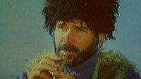 «Мелодия Дворжака (1979)» — обои к фильму #1