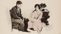 «Doubling for Romeo (1921)» — обои к фильму #1