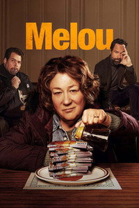 Melou S01E06