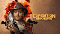 Обои к сериалу «Неизвестная экспедиция (2015)» — (52 из 90)