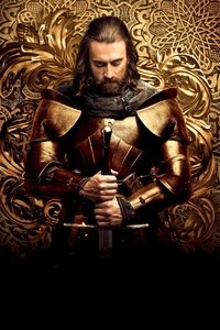 movie-images
