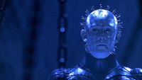 Hellraiser : Bloodline