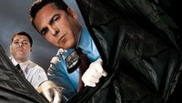 «The First 48 (2004)» — обои к сериалу #7