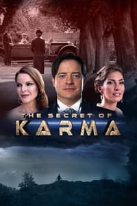 The Secret of Karma - 2020