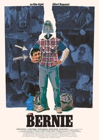 movie-images