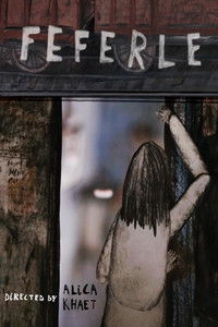 Imagem do Filme Feferle