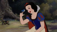 Blanche-Neige