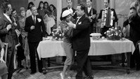 «Prepotenti più di prima (1959)» — обои к фильму #6