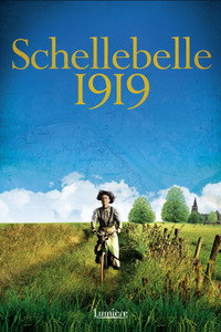 Постер фильма «Schellebelle 1919 (2011)» — (1 из 2)