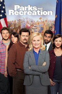Постер сериала «Лесли (2012)» — (40 из 98)