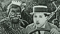 «F.O.B. Africa (1922)» — обои к фильму #1