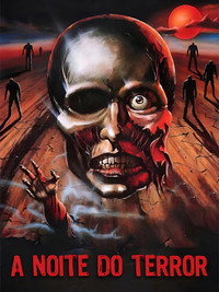 Imagem do Filme A Noite do Terror