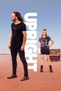 Постер сериала «Пианино (2019-2022)» — (4 из 24)