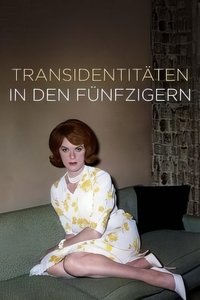 movie_cover
