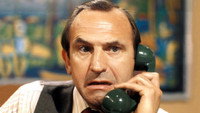 «Падение и взлёт Реджинальда Перрина (1976-1979)» — обои к сериалу #4