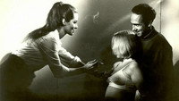 «Ольга: Белые рабыни Чайнатауна (1964)» — обои к фильму #1