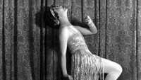 «Sackcloth and Scarlet (1925)» — обои к фильму #1