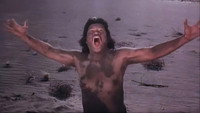 Ang Panday: Ikatlong Yugto