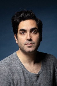 Daniele Napolitano