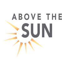Above The Sun Media