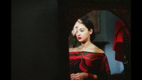 «Дуня (2005)» — обои к фильму #3