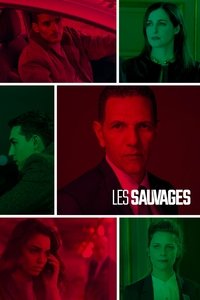 Les Sauvages (2019)