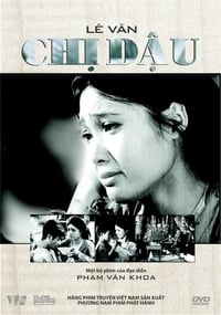 Chị Dậu (1981)