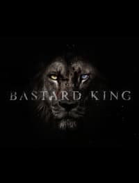 The Bastard King (2020)