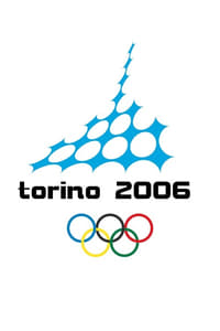 Bud Greenspan’s Torino 2006: Stories of Olympic Glory (2007)