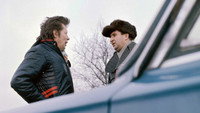 «Брюнет вечерней порой (1976)» — обои к фильму #8