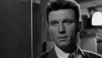 «Путь в высшее общество (1958)» — обои к фильму #4