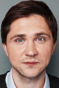 Сергей Ефремов