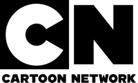 Cartoon Network Turkey