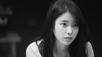 Обои к сериалу «Персона (2019)» — (14 из 18)
