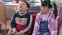 Episode 24