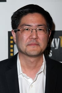 Imagem de Gregory Hatanaka