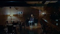 Обои к фильму «Янагава (2021)» — (14 из 18)