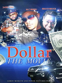 Постер к фильму Dollar (2000)