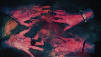 «Lines of the Hand (2015)» — обои к фильму #1