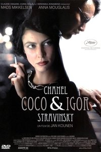 movie-images