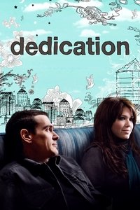 Poster de Dedication