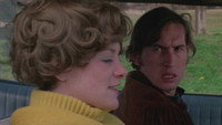 «Ti-Cul Tougas, ou, Le bout de la vie (1976)» — обои к фильму #4