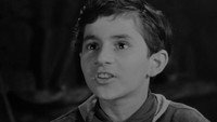 «Треугольник (1967)» — обои к фильму #1