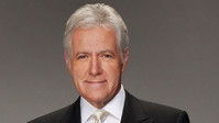 Jeopardy