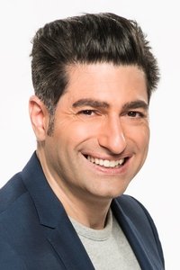 Imagem de Patrick Masbourian